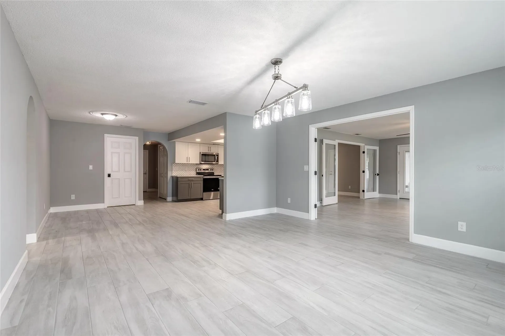 2509 Milton Avenue New Smyrna Beach FL 32168
