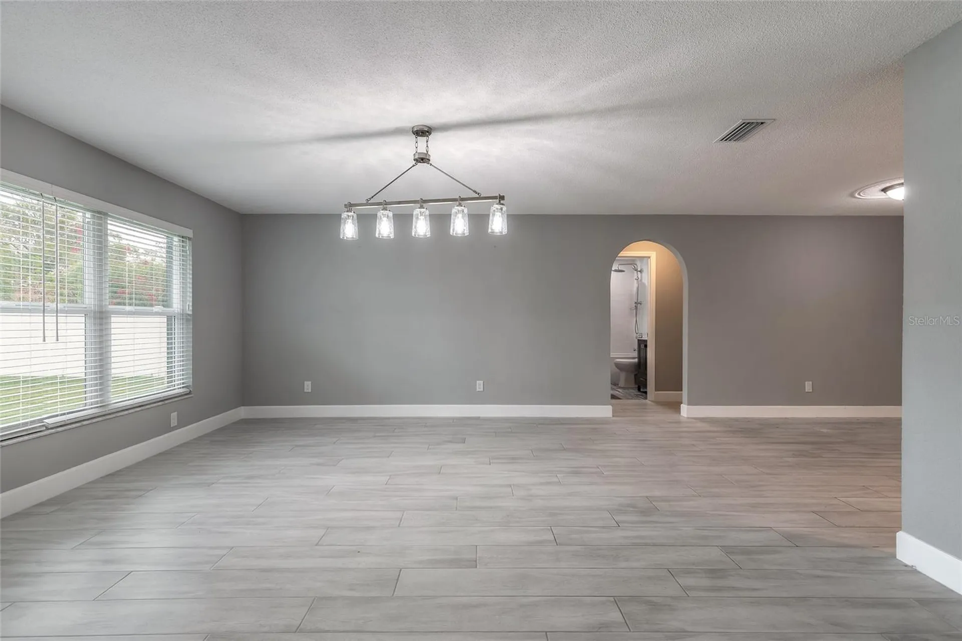 2509 Milton Avenue New Smyrna Beach FL 32168