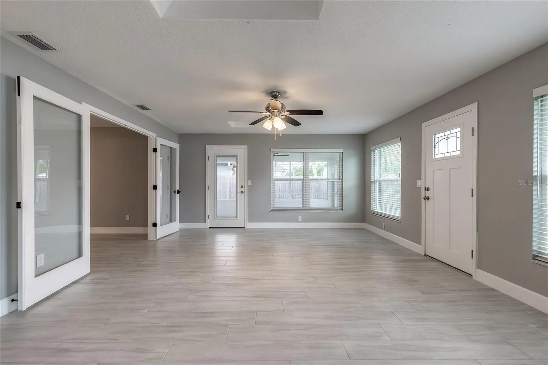 2509 Milton Avenue New Smyrna Beach FL 32168