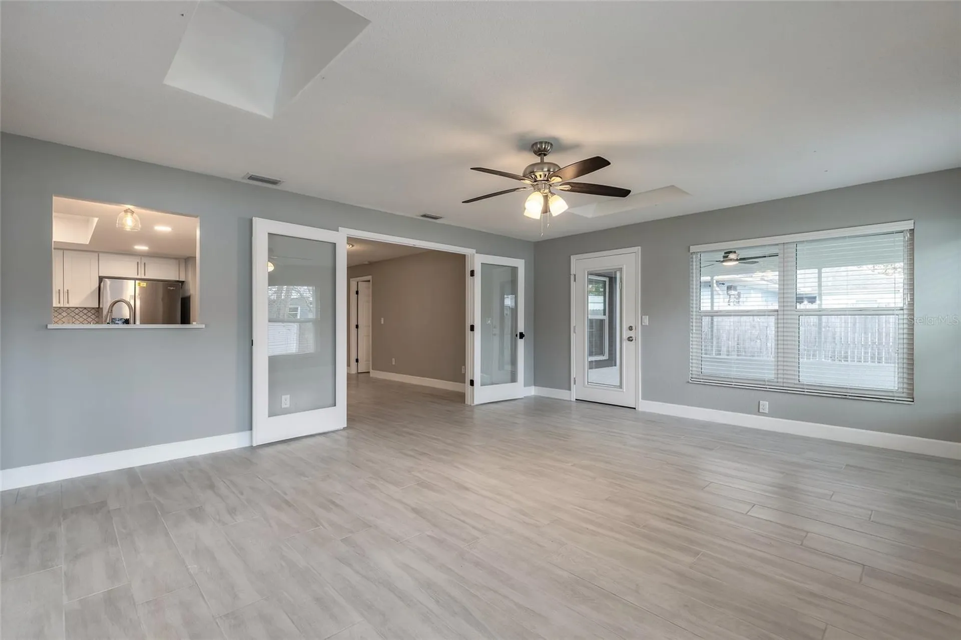 2509 Milton Avenue New Smyrna Beach FL 32168