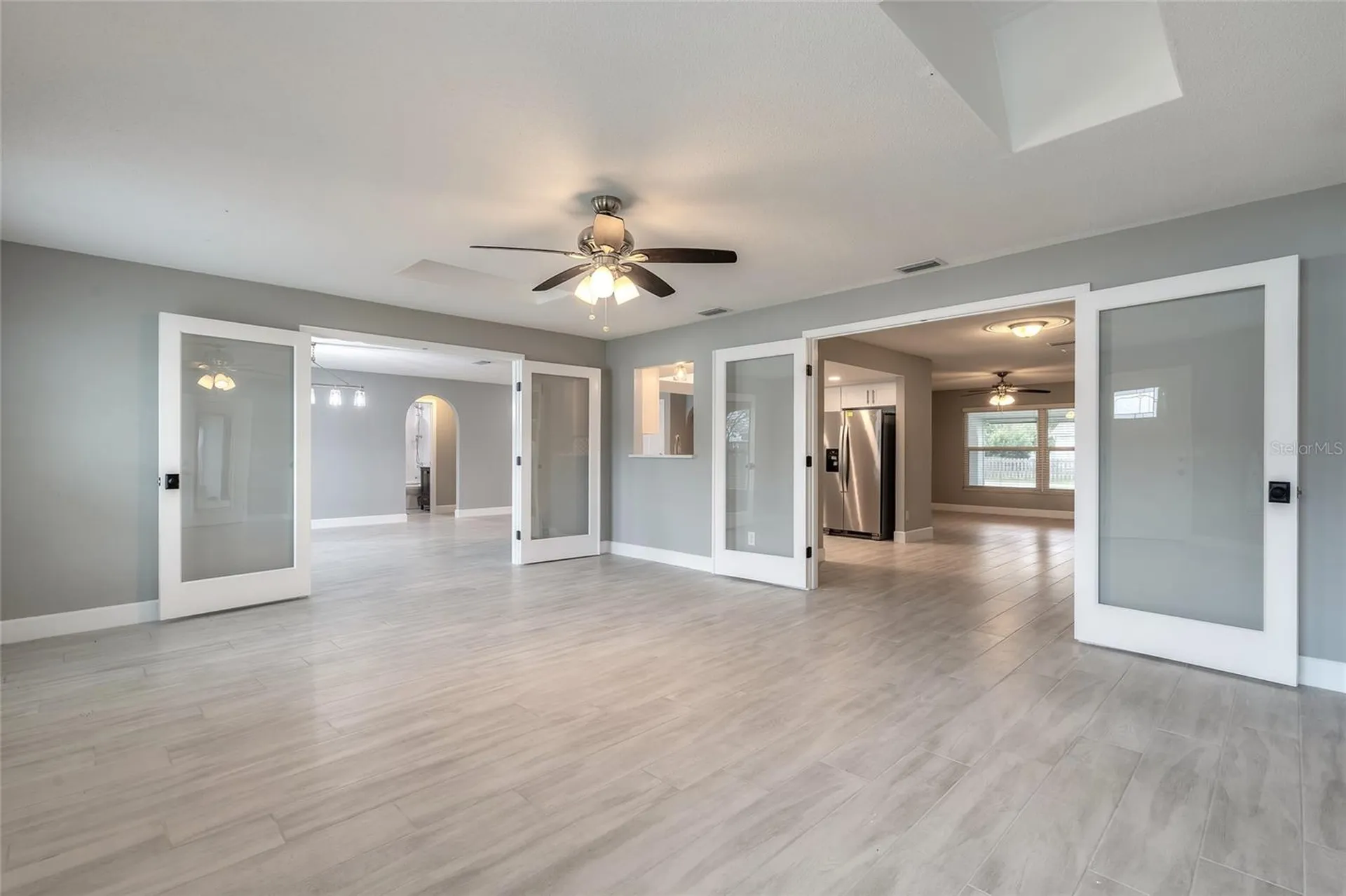 2509 Milton Avenue New Smyrna Beach FL 32168