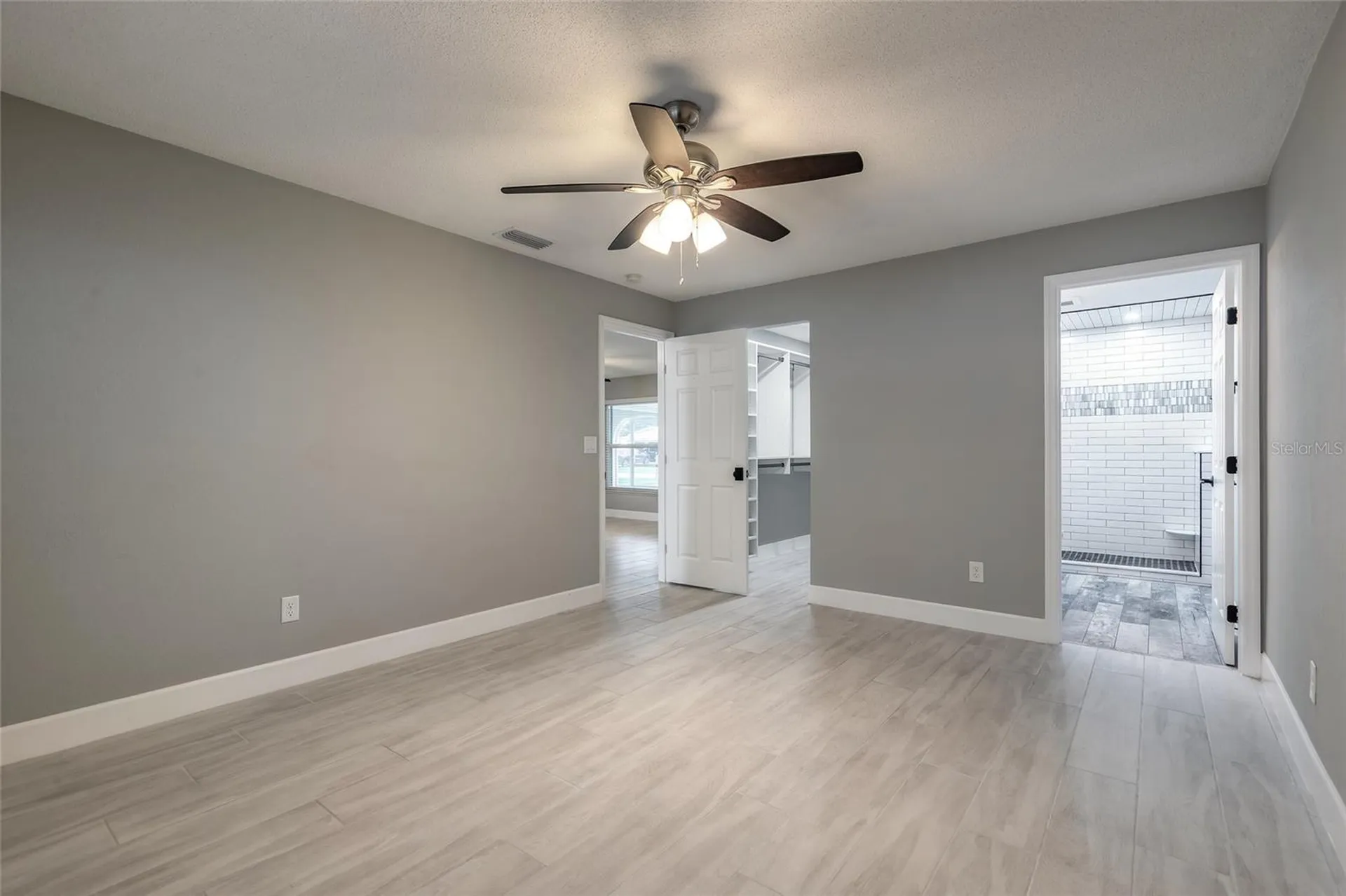 2509 Milton Avenue New Smyrna Beach FL 32168
