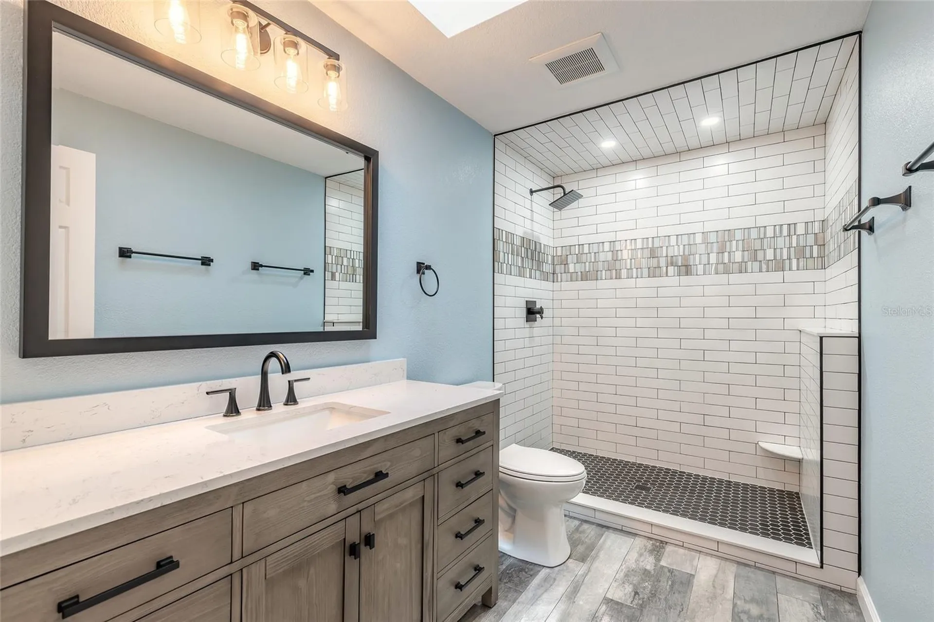 2509 Milton Avenue New Smyrna Beach FL 32168