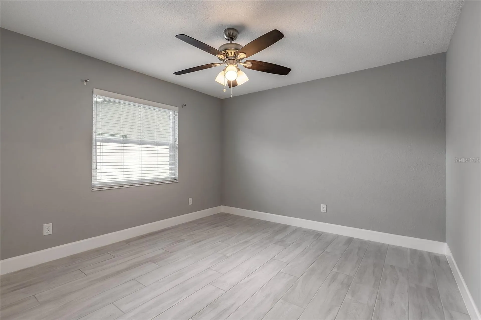 2509 Milton Avenue New Smyrna Beach FL 32168