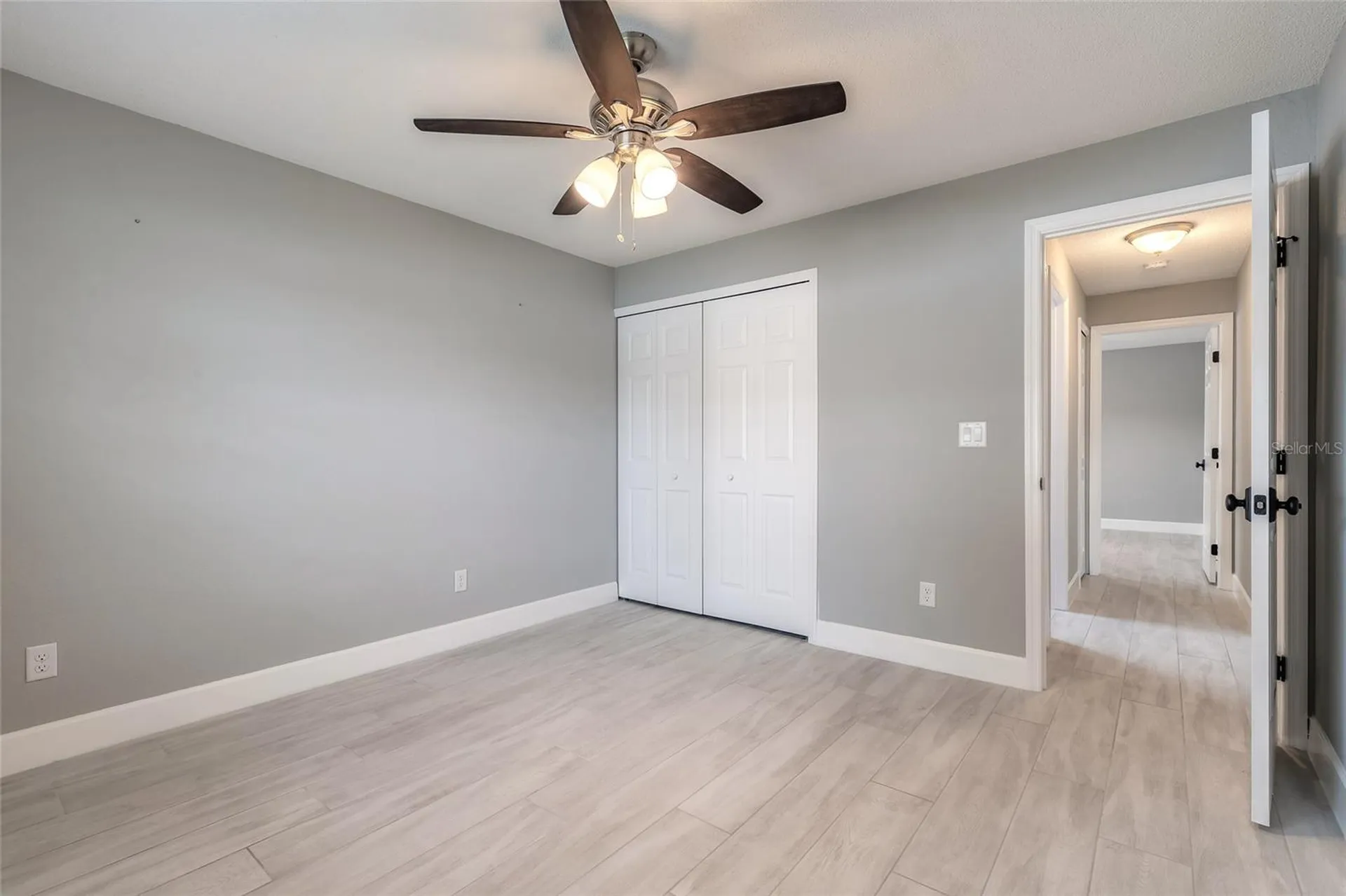 2509 Milton Avenue New Smyrna Beach FL 32168