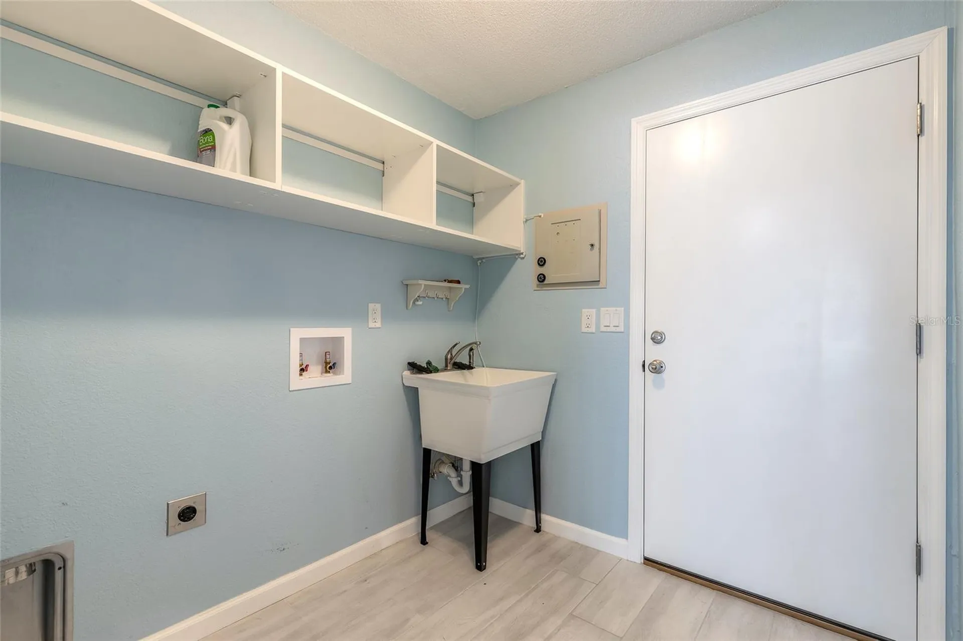 2509 Milton Avenue New Smyrna Beach FL 32168