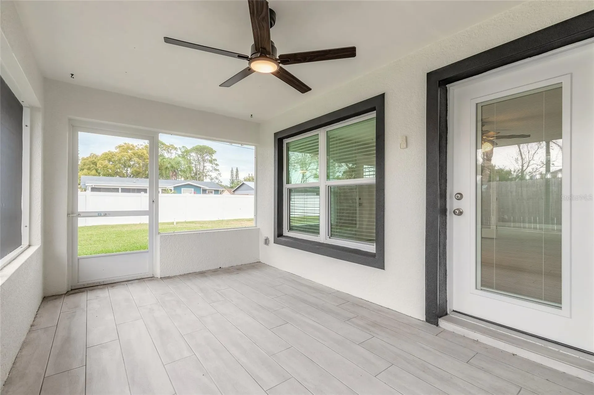 2509 Milton Avenue New Smyrna Beach FL 32168