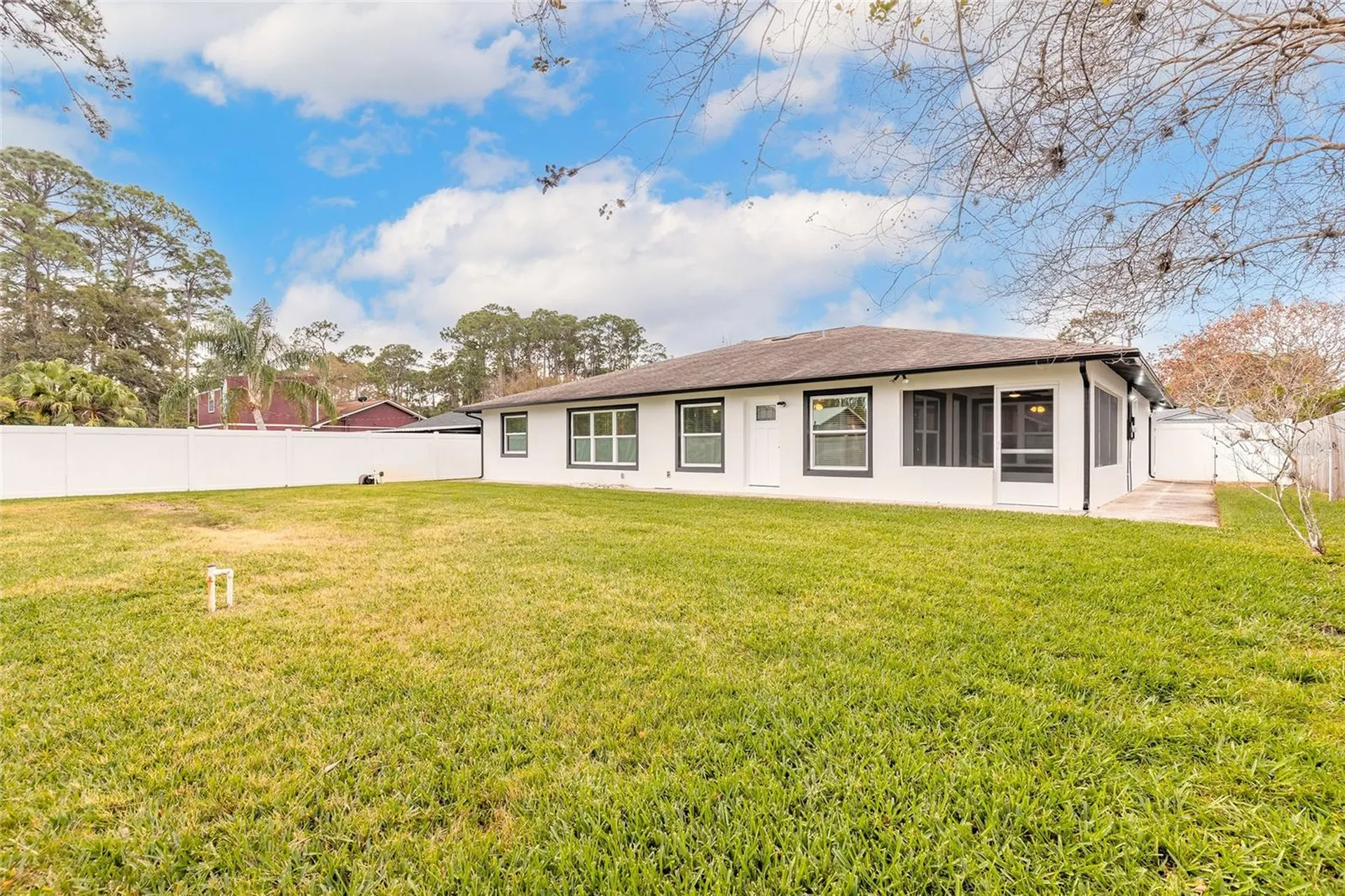 2509 Milton Avenue New Smyrna Beach FL 32168