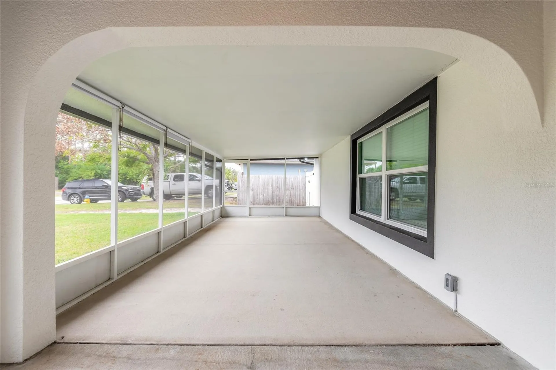 2509 Milton Avenue New Smyrna Beach FL 32168