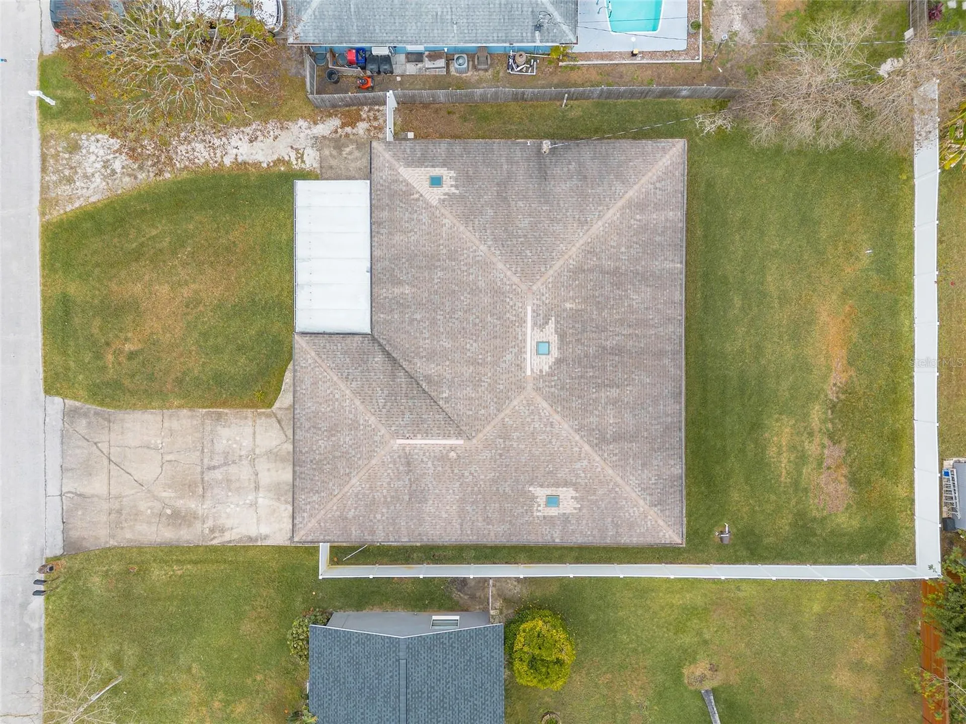 2509 Milton Avenue New Smyrna Beach FL 32168