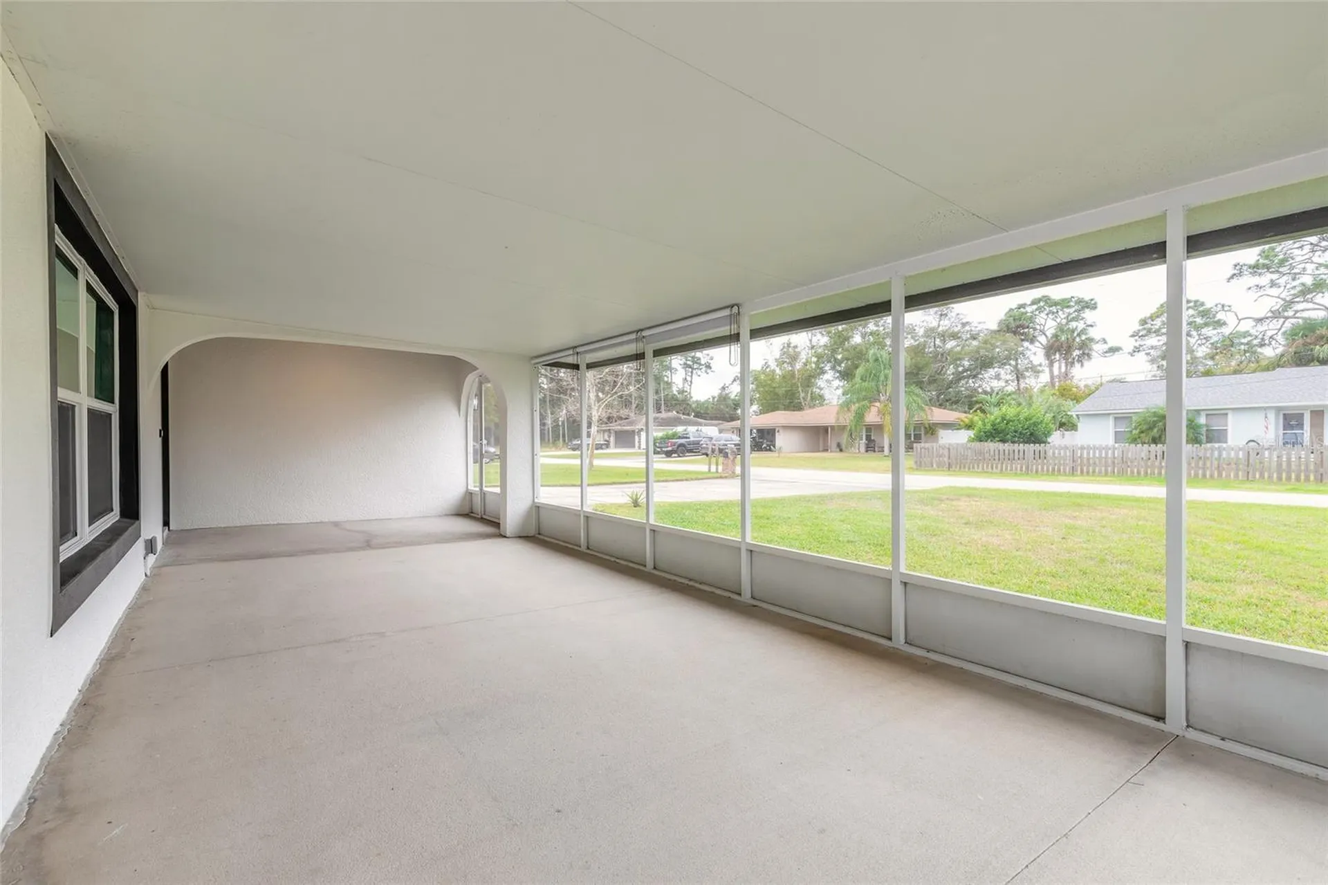 2509 Milton Avenue New Smyrna Beach FL 32168