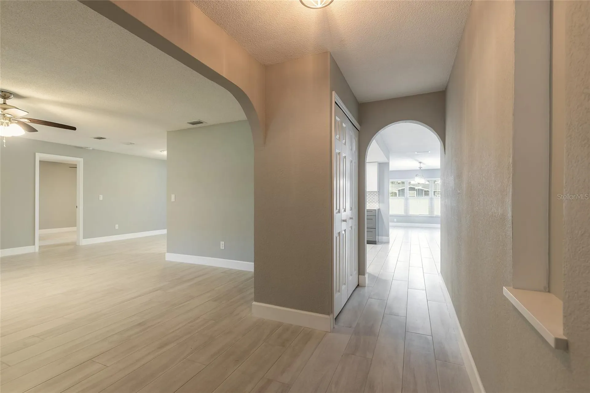 2509 Milton Avenue New Smyrna Beach FL 32168