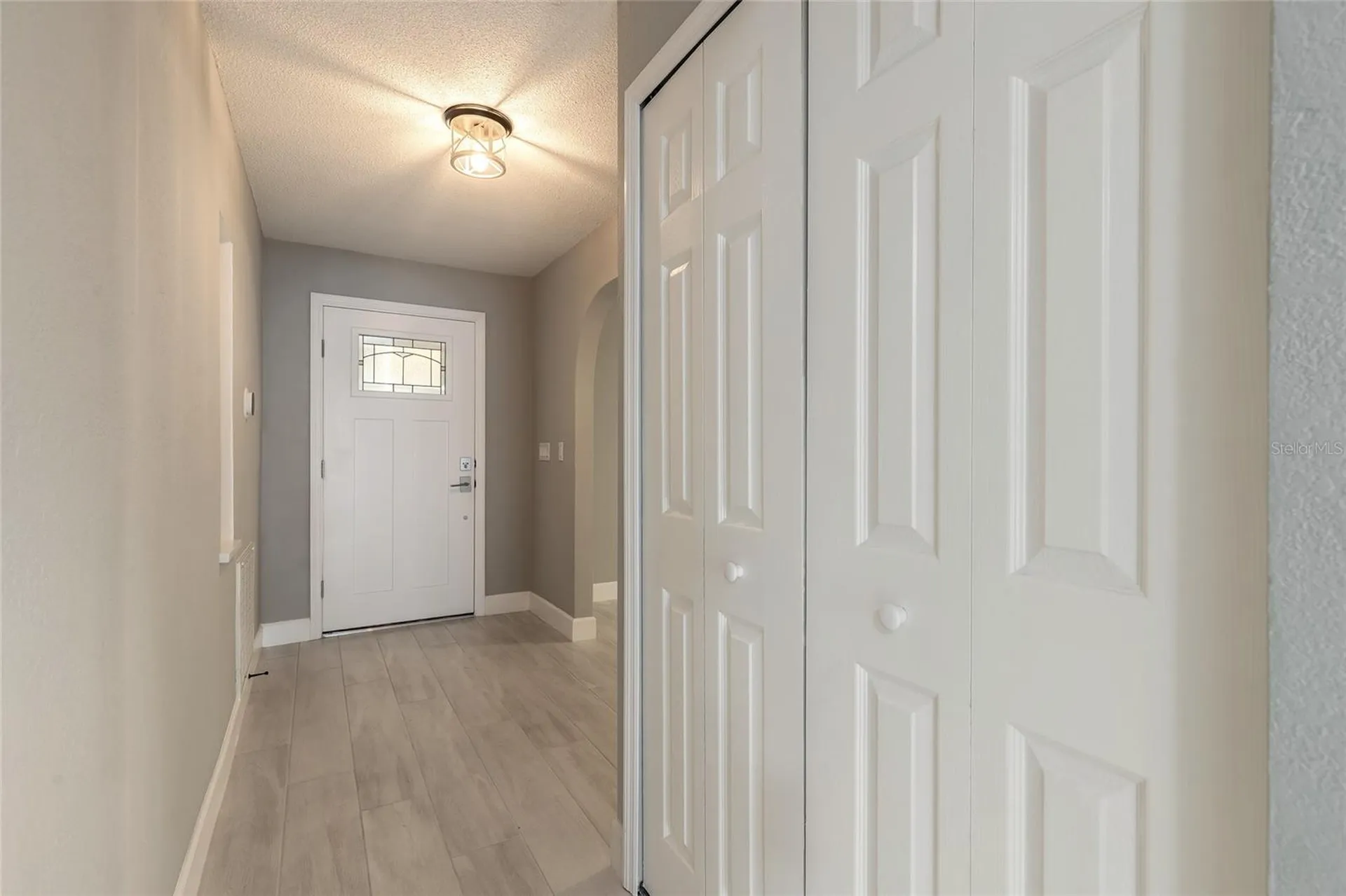 2509 Milton Avenue New Smyrna Beach FL 32168