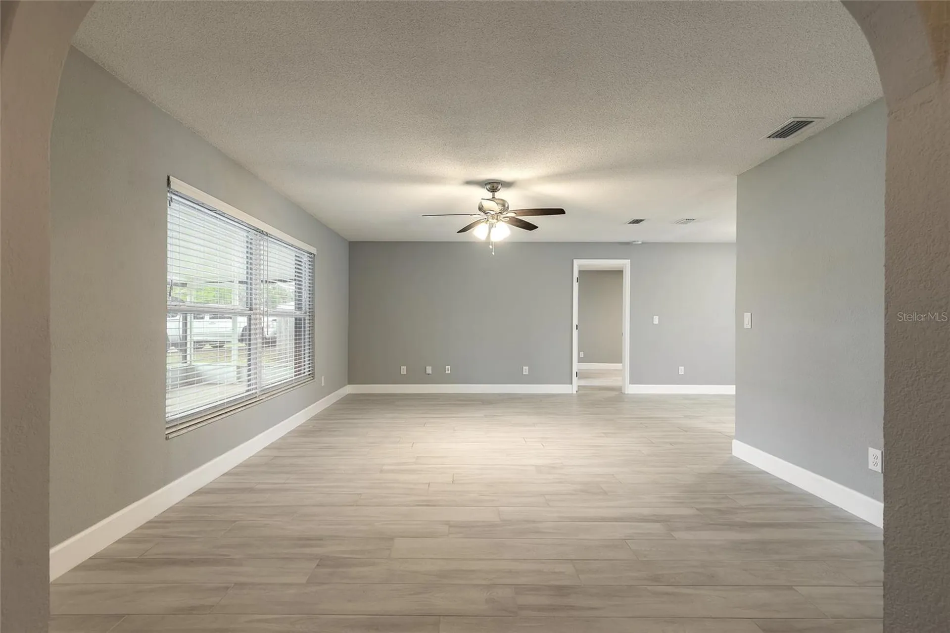 2509 Milton Avenue New Smyrna Beach FL 32168