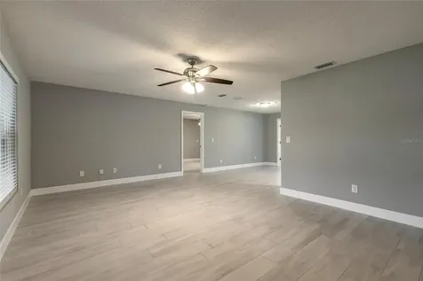 2509 Milton Avenue New Smyrna Beach FL 32168