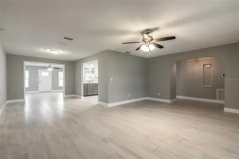 2509 Milton Avenue New Smyrna Beach FL 32168