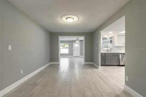 2509 Milton Avenue New Smyrna Beach FL 32168