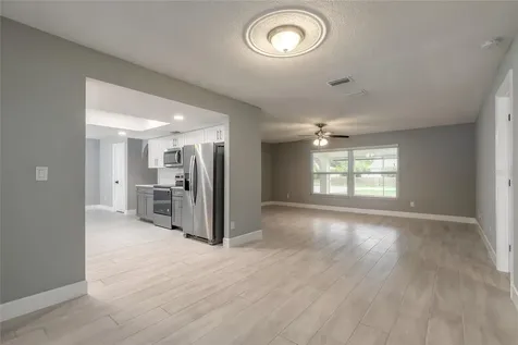 2509 Milton Avenue New Smyrna Beach FL 32168
