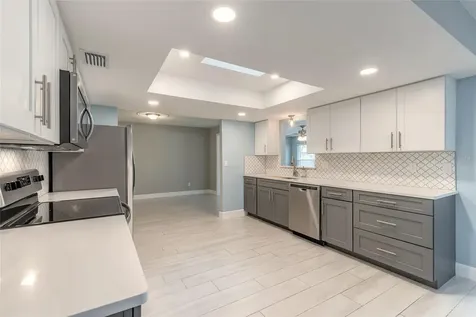 2509 Milton Avenue New Smyrna Beach FL 32168