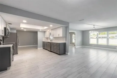 2509 Milton Avenue New Smyrna Beach FL 32168