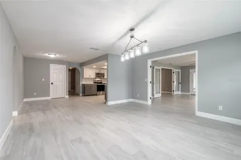2509 Milton Avenue New Smyrna Beach FL 32168