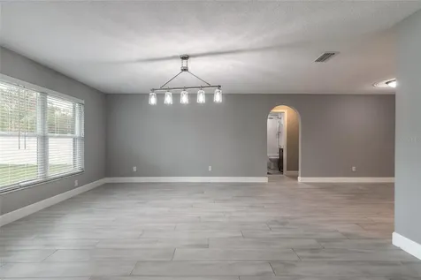 2509 Milton Avenue New Smyrna Beach FL 32168