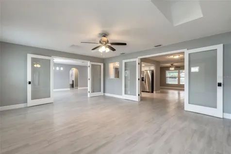 2509 Milton Avenue New Smyrna Beach FL 32168