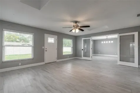 2509 Milton Avenue New Smyrna Beach FL 32168