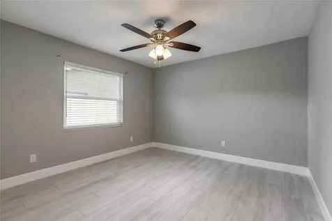 2509 Milton Avenue New Smyrna Beach FL 32168