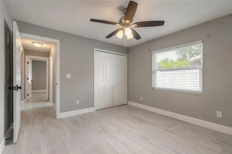 2509 Milton Avenue New Smyrna Beach FL 32168