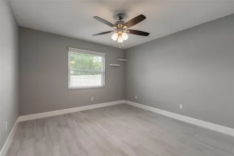 2509 Milton Avenue New Smyrna Beach FL 32168