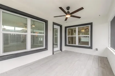 2509 Milton Avenue New Smyrna Beach FL 32168