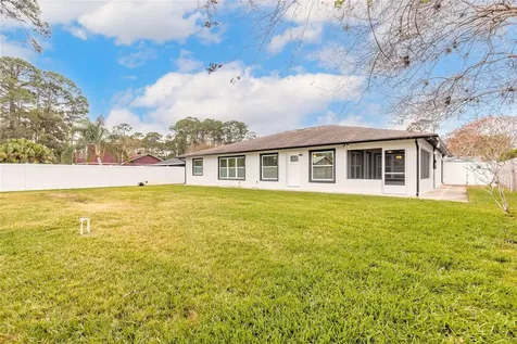 2509 Milton Avenue New Smyrna Beach FL 32168