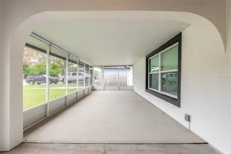 2509 Milton Avenue New Smyrna Beach FL 32168