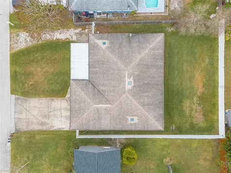2509 Milton Avenue New Smyrna Beach FL 32168