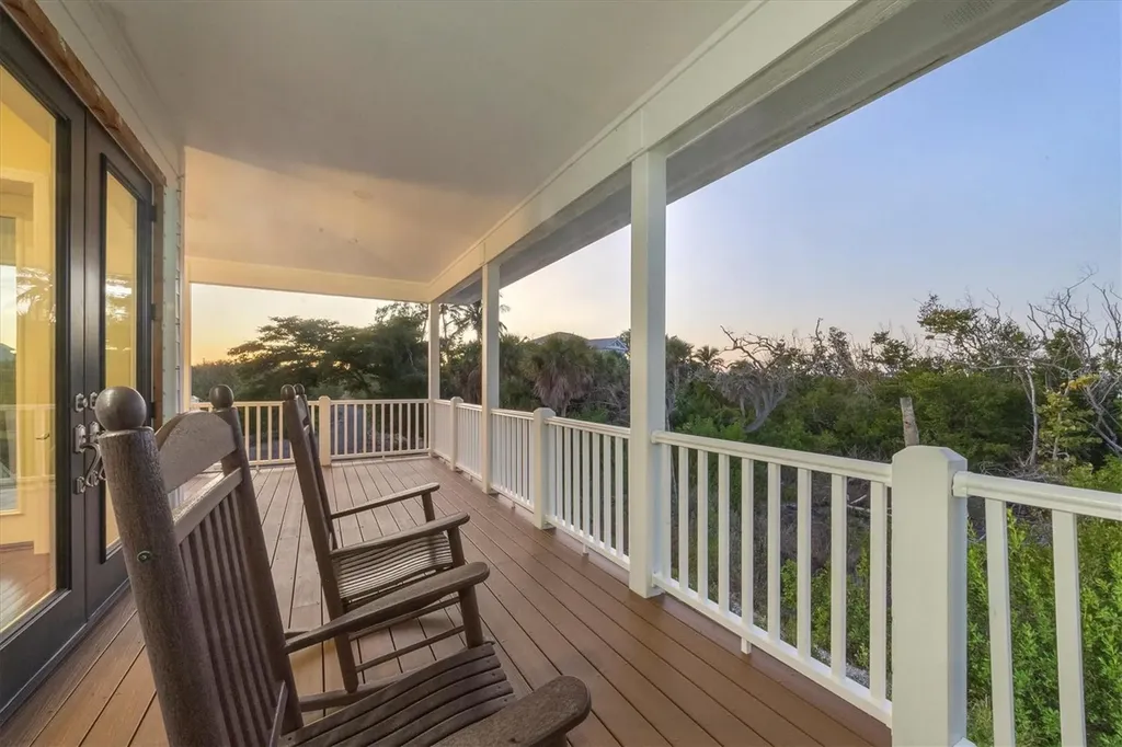 5010 Grouper Hole Court Boca Grande FL 33921