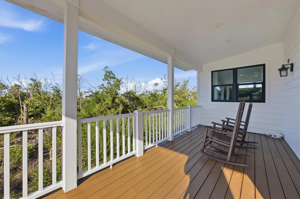 5010 Grouper Hole Court Boca Grande FL 33921