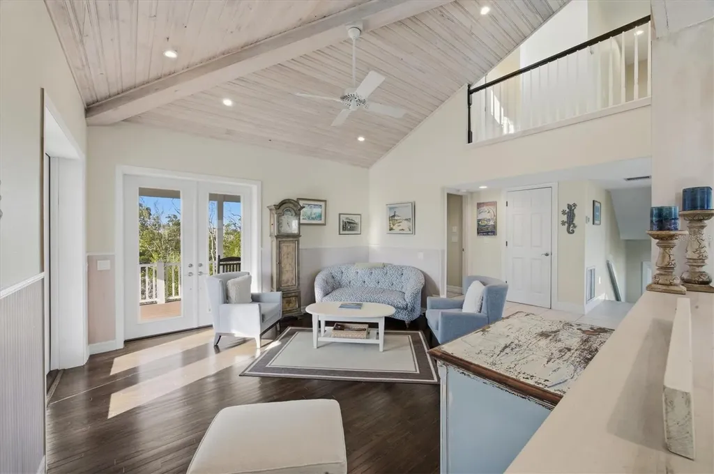 5010 Grouper Hole Court Boca Grande FL 33921