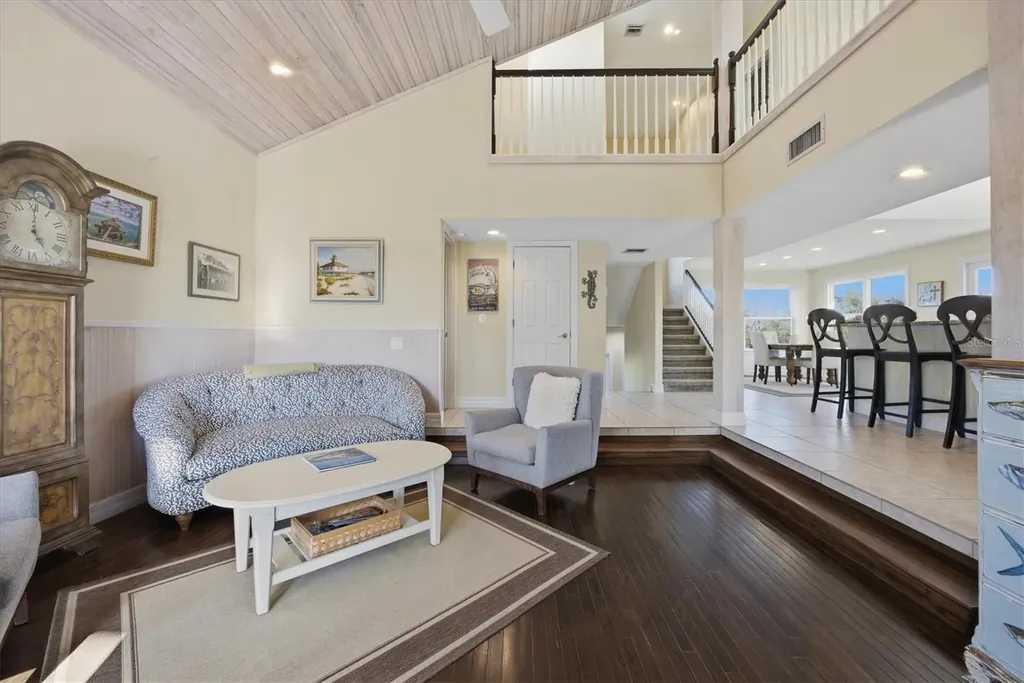 5010 Grouper Hole Court Boca Grande FL 33921