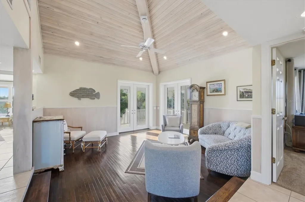 5010 Grouper Hole Court Boca Grande FL 33921