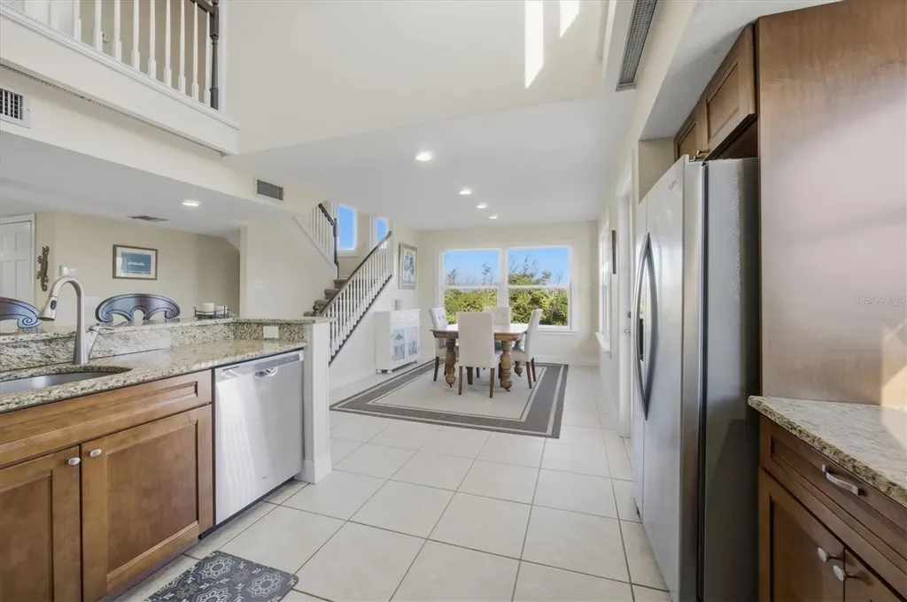 5010 Grouper Hole Court Boca Grande FL 33921