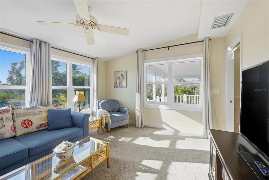 5010 Grouper Hole Court Boca Grande FL 33921