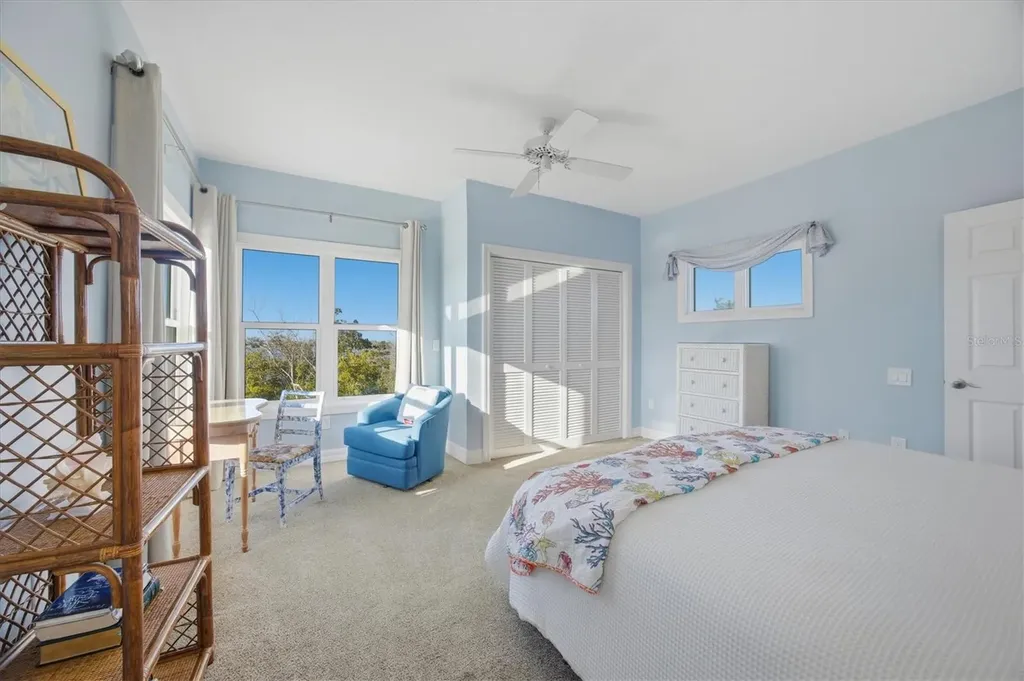 5010 Grouper Hole Court Boca Grande FL 33921