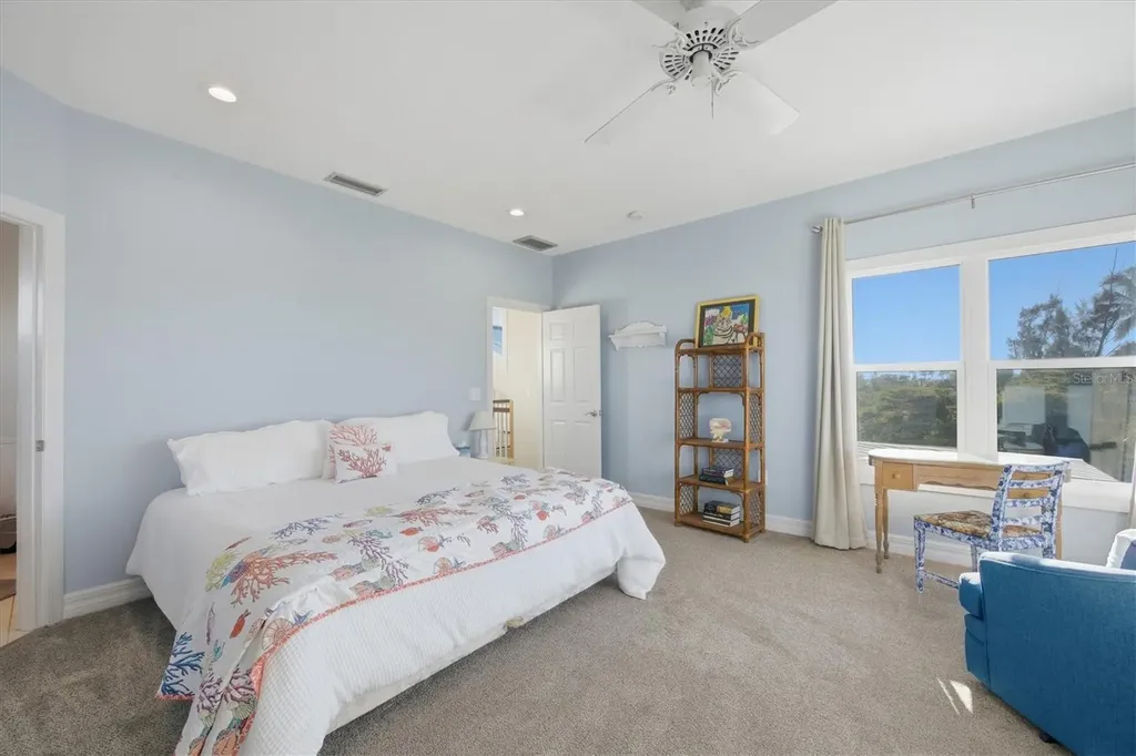 5010 Grouper Hole Court Boca Grande FL 33921
