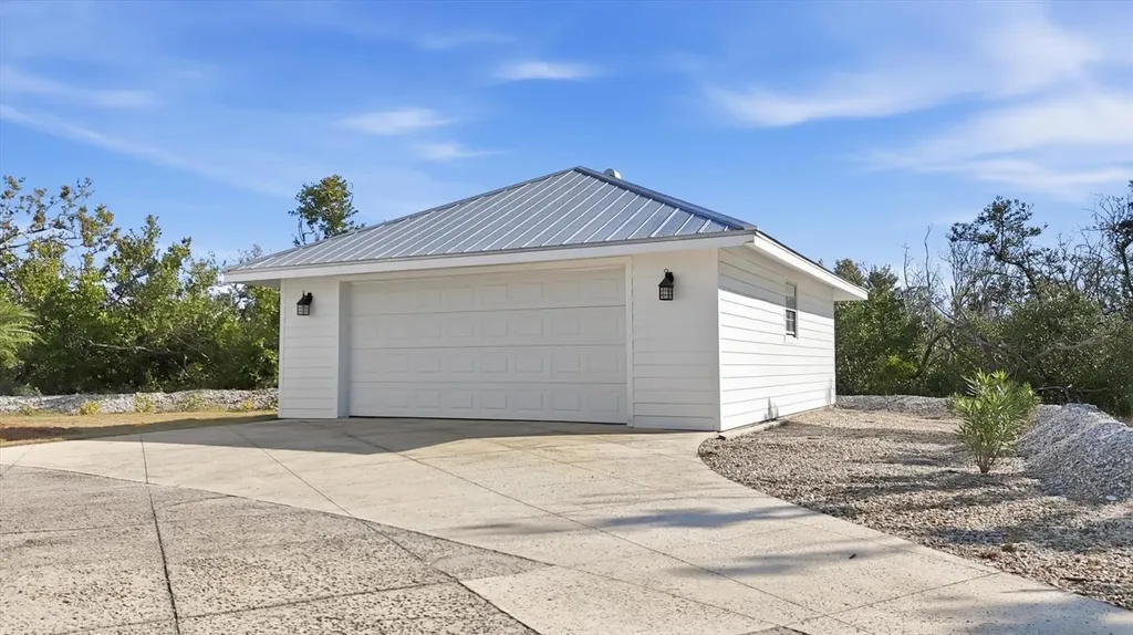 5010 Grouper Hole Court Boca Grande FL 33921