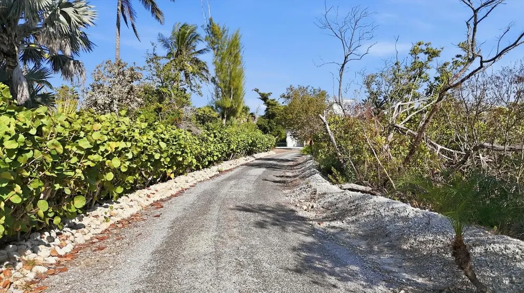 5010 Grouper Hole Court Boca Grande FL 33921