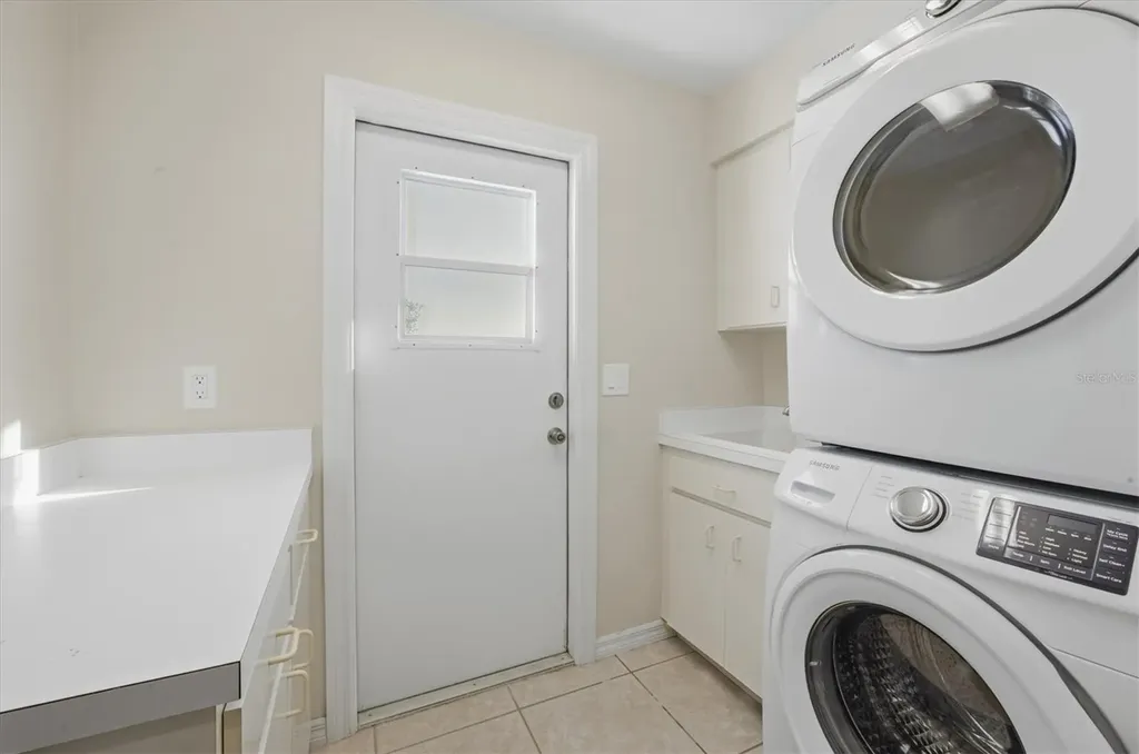 5010 Grouper Hole Court Boca Grande FL 33921