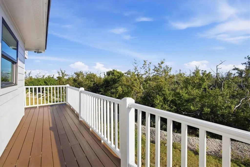 5010 Grouper Hole Court Boca Grande FL 33921