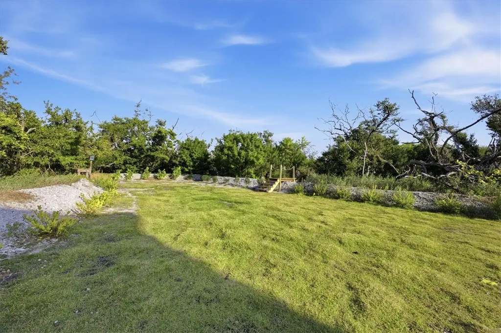 5010 Grouper Hole Court Boca Grande FL 33921