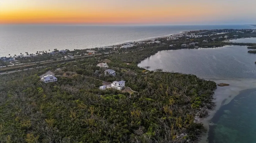 5010 Grouper Hole Court Boca Grande FL 33921